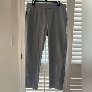 Vuori All Day Everday Pant